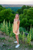 _DSC4149_pp