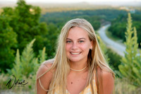_DSC4143_pp