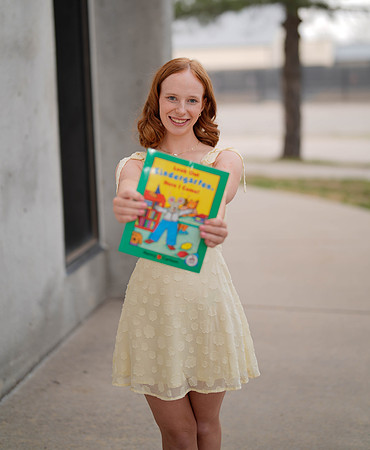 _JSW5551