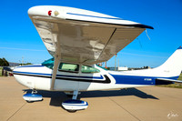 358A5251