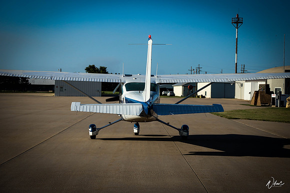 358A5258