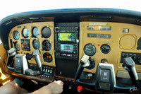 358A5269