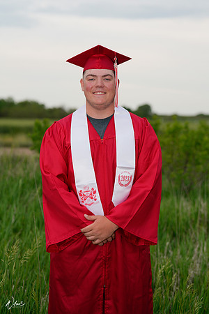 _DSC0007