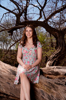 _DSC8891_pp