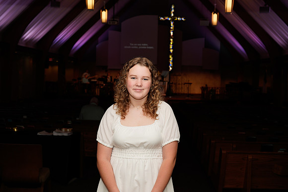 _DSC9654