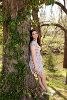 358A9960_pp