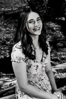 _DSC8897_pp