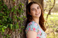 358A9959-2_pp