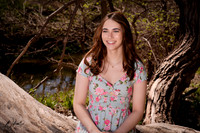 _DSC8890_pp