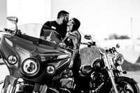_DSC9847-3