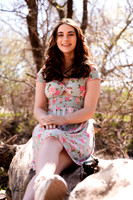_DSC8900_pp