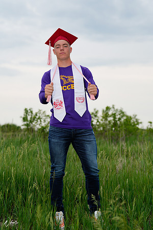 _DSC0005