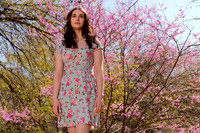 _DSC8910_pp