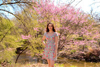 _DSC8904_pp