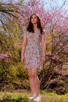 _DSC8911_pp