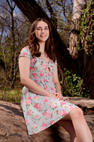 _DSC8899_pp