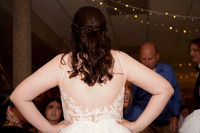 _SJW3523