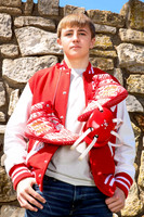 358A0981-2_pp