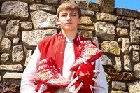 358A0982_pp