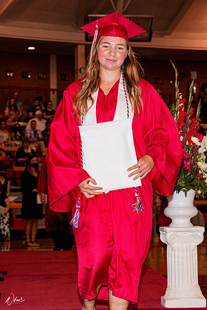 _DSC0047