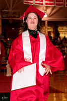 _DSC0039