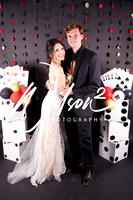 _DSC0421