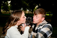 _DSC0676