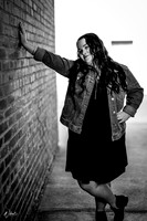 _DSC0861