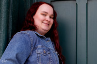 _DSC0876