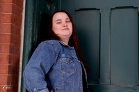 _DSC0877