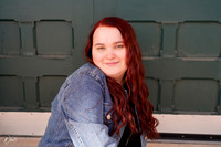 _DSC0881