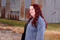 _DSC0892