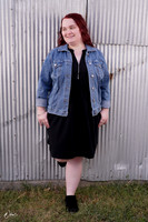 _DSC0894