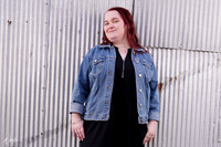 _DSC0895