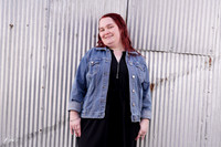 _DSC0896