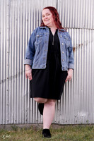 _DSC0897