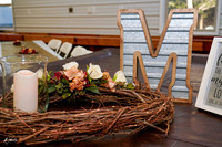 _DSC2311