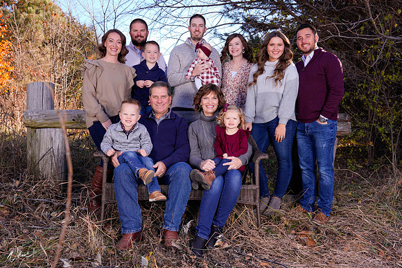 _DSC2197