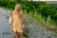 _DSC4145_pp