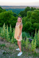 _DSC4150_pp
