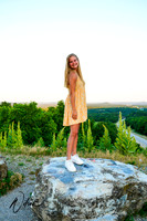 _DSC4148_pp
