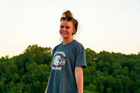 _DSC4156_pp