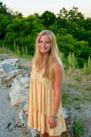 _DSC4146_pp