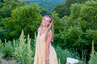 _DSC4152_pp